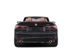 2024 BMW 430i Convertible