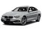 2015 BMW 428i Sedan