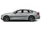 2015 BMW 428i Sedan
