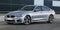 2015 BMW 428i Sedan