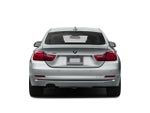 2015 BMW 428i Sedan