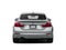 2015 BMW 428i Sedan