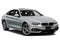 2015 BMW 428i Sedan