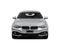 2015 BMW 428i Sedan