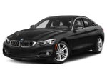 2018 BMW 430i Gran Coupe