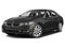 2015 BMW 535i Sedan