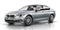 2015 BMW 535i Sedan