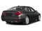 2015 BMW 535i Sedan