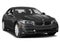 2015 BMW 535i Sedan
