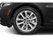 2015 BMW 535i Sedan