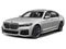 2020 BMW 750i xDrive Sedan