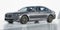 2020 BMW 750i xDrive Sedan