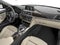 2018 BMW 340i xDrive Sedan