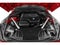 2022 BMW Z4 sDrive30i Roadster