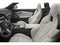 2022 BMW Z4 sDrive30i Roadster