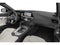 2022 BMW Z4 sDrive30i Roadster