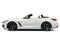2022 BMW Z4 sDrive30i Roadster