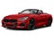 2022 BMW Z4 sDrive30i Roadster