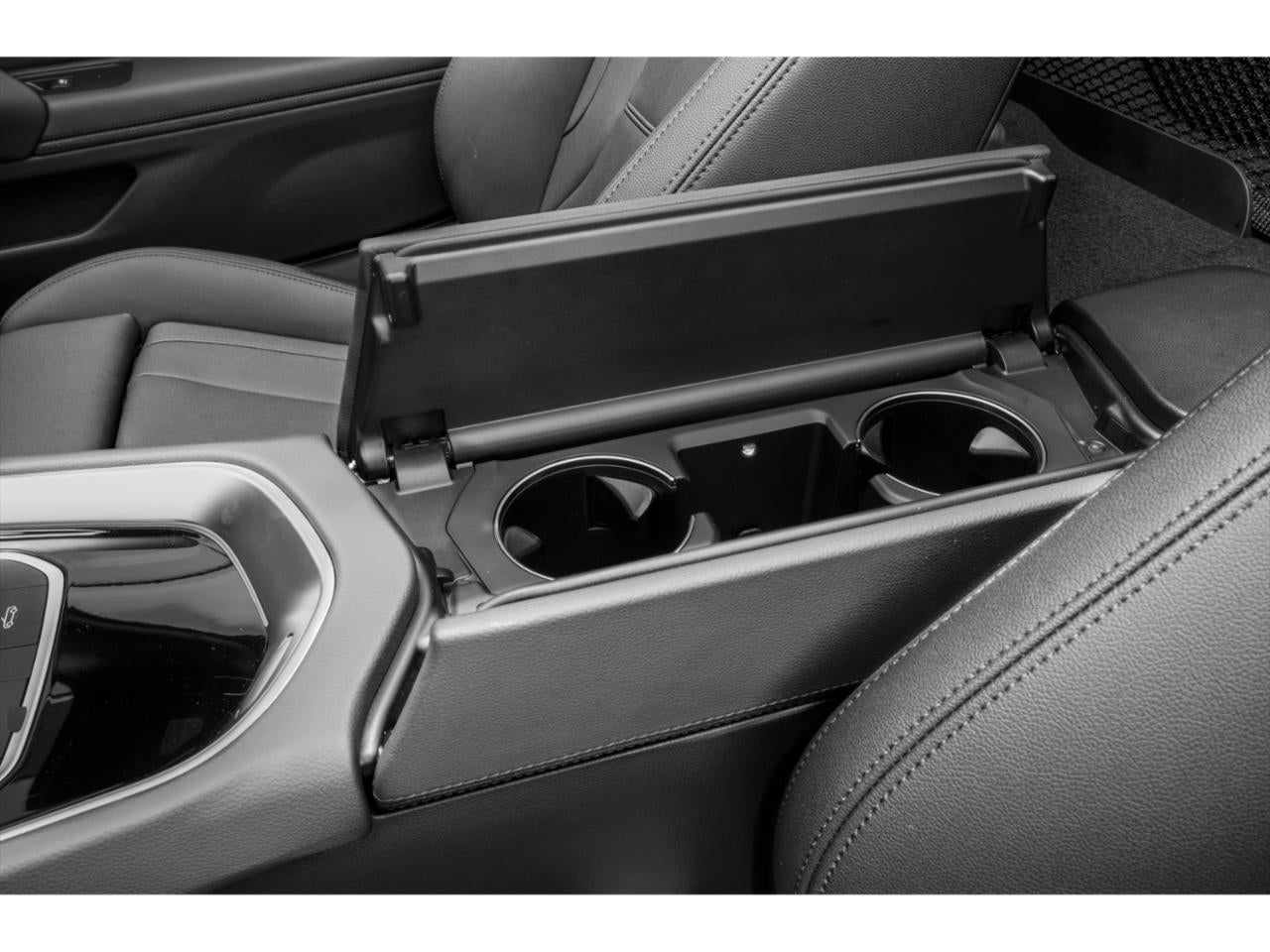 2025 BMW Z4 sDrive30i Roadster