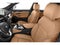 2019 BMW 540i Sedan