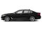 2019 BMW 540i Sedan