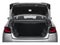 2023 BMW M5 M5 Sedan
