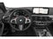 2023 BMW M5 M5 Sedan
