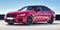 2023 BMW M5 M5 Sedan