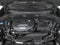 2018 BMW X1 sDrive28i Sports Activity Vehicle