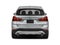 2021 BMW X1 sDrive28i Sports Activity Vehicle