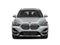 2021 BMW X1 sDrive28i Sports Activity Vehicle