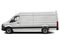 2019 Mercedes-Benz Sprinter Cargo Van 2500 High Roof V6 170" RWD