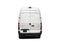 2019 Mercedes-Benz Sprinter Cargo Van 2500 High Roof V6 170" RWD