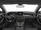 2016 Mercedes-Benz GLC GLC 300 SUV
