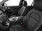 2016 Mercedes-Benz GLC GLC 300 SUV