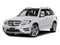 2014 Mercedes-Benz GLK GLK 350