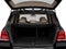 2014 Mercedes-Benz GLK GLK 350