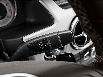 2014 Mercedes-Benz GLK GLK 350