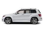 2014 Mercedes-Benz GLK GLK 350