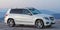2014 Mercedes-Benz GLK GLK 350