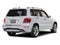 2014 Mercedes-Benz GLK GLK 350