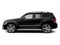 2014 Mercedes-Benz GLK GLK 350