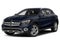 2019 Mercedes-Benz GLA GLA 250 SUV