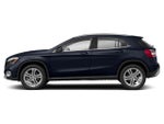 2019 Mercedes-Benz GLA GLA 250 SUV