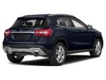 2019 Mercedes-Benz GLA GLA 250 SUV