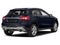 2019 Mercedes-Benz GLA GLA 250 SUV