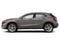 2019 Mercedes-Benz GLA GLA 250 SUV