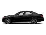 2014 Mercedes-Benz E-Class E 350 Sport Sedan