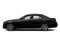 2014 Mercedes-Benz E-Class E 350 Sport Sedan