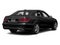 2014 Mercedes-Benz E-Class E 350 Sport Sedan